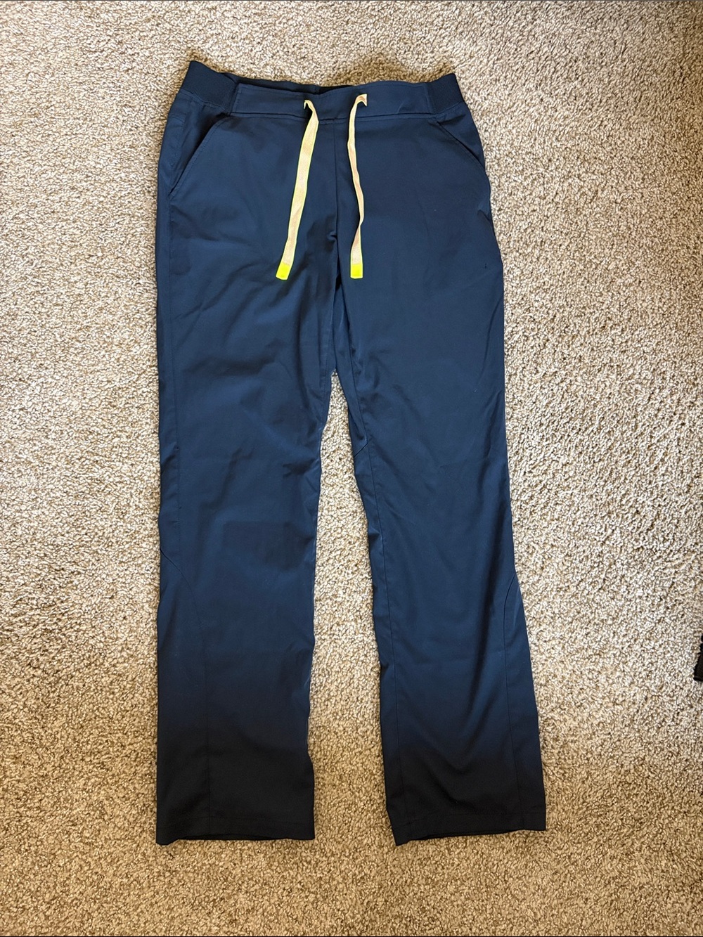 Women’s Medelita Scrub Bottoms